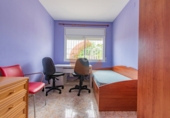Casa de pueblo en venta en Albinyana ref: TR412878 foto