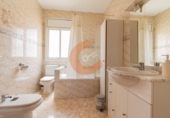 Casa de pueblo en venta en Albinyana ref: TR412878 foto