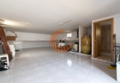 Casa de pueblo en venta en Albinyana ref: TR412878 foto