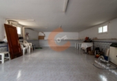 Casa de pueblo en venta en Albinyana ref: TR412878 foto