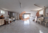 Casa de pueblo en venta en Albinyana ref: TR412878 foto