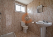 Casa de pueblo en venta en Albinyana ref: TR412878 foto