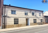 Casa de pueblo en venta en Renedo de Esgueva ref: TR415353 foto