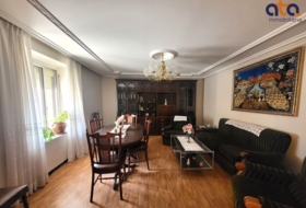 Renedo de Esgueva 521&nbsp;m²