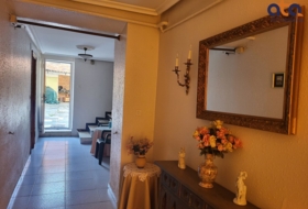 Renedo de Esgueva 521&nbsp;m²