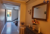 Casa de pueblo en venta en Renedo de Esgueva ref: TR415353 foto