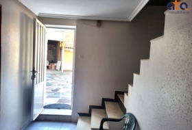 Renedo de Esgueva 521&nbsp;m²