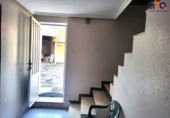 Casa de pueblo en venta en Renedo de Esgueva ref: TR415353 foto