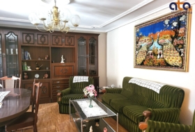 Renedo de Esgueva 521&nbsp;m²