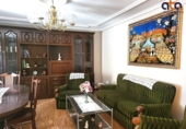 Casa de pueblo en venta en Renedo de Esgueva ref: TR415353 foto