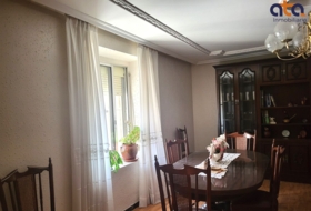 Renedo de Esgueva 521&nbsp;m²