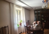 Casa de pueblo en venta en Renedo de Esgueva ref: TR415353 foto