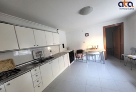 Renedo de Esgueva 521&nbsp;m²