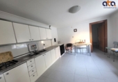 Casa de pueblo en venta en Renedo de Esgueva ref: TR415353 foto