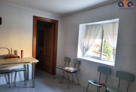 Renedo de Esgueva 521&nbsp;m²