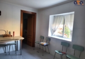 Casa de pueblo en venta en Renedo de Esgueva ref: TR415353 foto