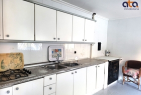 Renedo de Esgueva 521&nbsp;m²