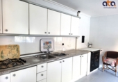Casa de pueblo en venta en Renedo de Esgueva ref: TR415353 foto