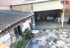 Renedo de Esgueva 521&nbsp;m²