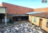 Casa de pueblo en venta en Renedo de Esgueva ref: TR415353 foto