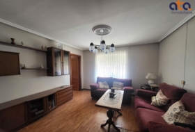 Renedo de Esgueva 521&nbsp;m²