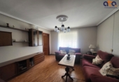 Casa de pueblo en venta en Renedo de Esgueva ref: TR415353 foto