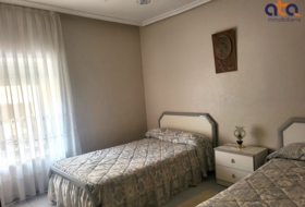 Renedo de Esgueva 521&nbsp;m²