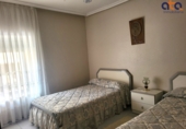 Casa de pueblo en venta en Renedo de Esgueva ref: TR415353 foto