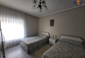 Renedo de Esgueva 521&nbsp;m²