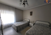 Casa de pueblo en venta en Renedo de Esgueva ref: TR415353 foto