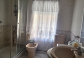 Casa de pueblo en venta en Renedo de Esgueva ref: TR415353 foto