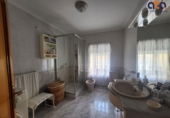 Casa de pueblo en venta en Renedo de Esgueva ref: TR415353 foto
