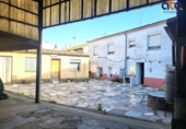 Casa de pueblo en venta en Renedo de Esgueva ref: TR415353 foto