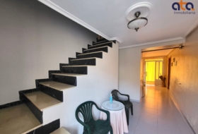 Renedo de Esgueva 521&nbsp;m²