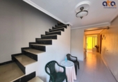 Casa de pueblo en venta en Renedo de Esgueva ref: TR415353 foto