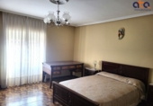 Casa de pueblo en venta en Renedo de Esgueva ref: TR415353 foto