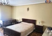 Casa de pueblo en venta en Renedo de Esgueva ref: TR415353 foto