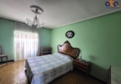 Casa de pueblo en venta en Renedo de Esgueva ref: TR415353 foto