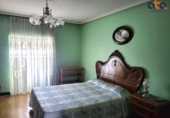 Casa de pueblo en venta en Renedo de Esgueva ref: TR415353 foto