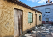 Casa de pueblo en venta en Renedo de Esgueva ref: TR415353 foto