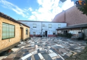 Casa de pueblo en venta en Renedo de Esgueva ref: TR415353 foto