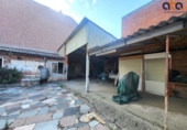 Casa de pueblo en venta en Renedo de Esgueva ref: TR415353 foto