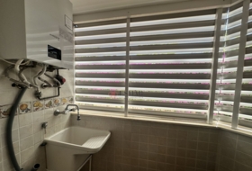 Almenara 181&nbsp;m²