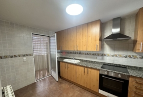 Almenara 181&nbsp;m²