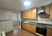 Chalet adosado con terreno en alquiler en Almenara ref: TR415491 foto