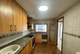 Almenara 181&nbsp;m²