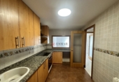 Chalet adosado con terreno en alquiler en Almenara ref: TR415491 foto