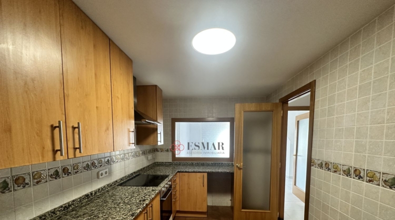 Castellon - Almenara - 181m2