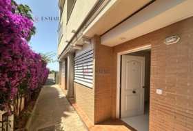 Almenara 181&nbsp;m²