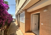 Chalet adosado con terreno en alquiler en Almenara ref: TR415491 foto